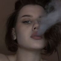 Live sex webcam photo for HazelFletch #277812458