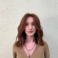 Live sex webcam photo for HazelMut #277415168