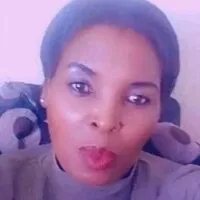 Live sex webcam photo for Hazel_Milf_ #277928992