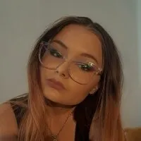 Live sex webcam photo for Hazel_Moore18 #276303588