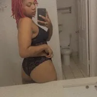 Live sex webcam photo for Hazel_Red #278086452