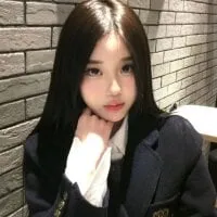 Live sex webcam photo for Hazel___ #276866303