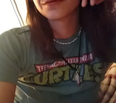 Live sex webcam photo for Hazeldeeznuts420 #275536710