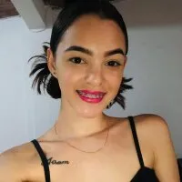 Live sex webcam photo for Hazell699 #275896124