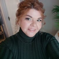 Live sex webcam photo for HazyBambi #275919721