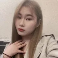 Live sex webcam photo for He_meng #276805166