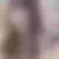HEALLEAH Nude & Free Live Sex Cam from Stripchat