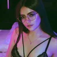 Live sex webcam photo for Heart_Naughty #275975120