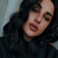 Live sex webcam photo for Heart_key #277502926