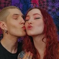 Live sex webcam photo for Heartcore #276618992