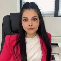 Live sex webcam photo for HeatherChase #277894031