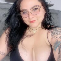 Live sex webcam photo for Heather_bbw88 #275998097