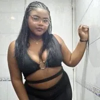 Live sex webcam photo for HeavenBluee #277225282