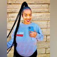 Live sex webcam photo for HeavenBoobs #276163946