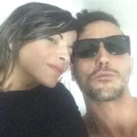 Live sex webcam photo for HeavenHellSP #277687721