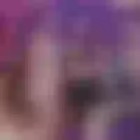 Live sex webcam photo for Heaven_ofAngels #276584031
