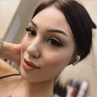 Live sex webcam photo for HeaveninPiZza1 #277967575