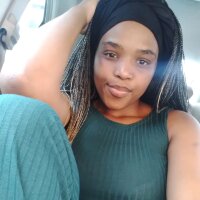 Live sex webcam photo for Heavinlykittyy #276307135