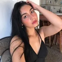 Live sex webcam photo for Hebe_Carter #277458046