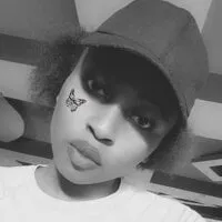 Live sex webcam photo for Hech_inski #276751222