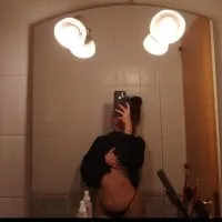 Live sex webcam photo for Hechicera_del_Mambo #278045679