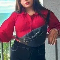 Live sex webcam photo for Heena_Girll #277193617