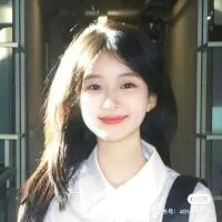 Live sex webcam photo for HeiDi_1 #277459709