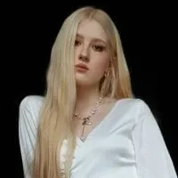 Live sex webcam photo for Heidi_Bradberry #277268974