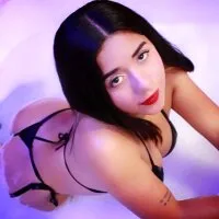 Live sex webcam photo for Heidi_Campbell #275913763