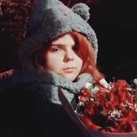 Live sex webcam photo for Heidi_Hazel #277003513