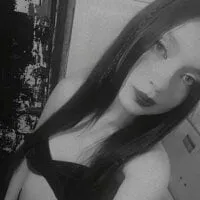 Live sex webcam photo for Heidy_Cum #277479182