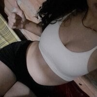 Live sex webcam photo for Heidy_Russel #277770781