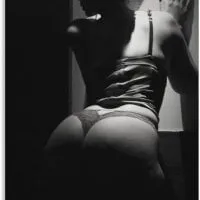 Live sex webcam photo for Heili_Jen #277157719