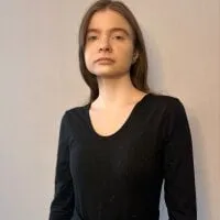 Live sex webcam photo for HeilySant #277620913