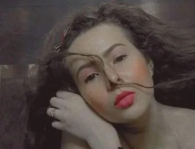 Live sex webcam photo for Heily_Dara #275555315