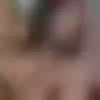 Live sex webcam photo for Heily_krystelf_ #277580105
