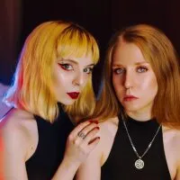 Live sex webcam photo for HekataKali #276127351