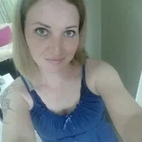 Live sex webcam photo for Hel-Lem #276665699