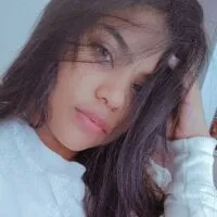 Live sex webcam photo for HeleenGarcia #276527209