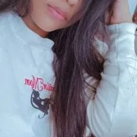 Live sex webcam photo for HeleenMoore #276479387