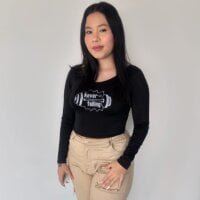 Live sex webcam photo for HelenAdams8 #277180527