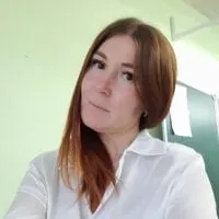 Live sex webcam photo for HelenAdrian #277092215