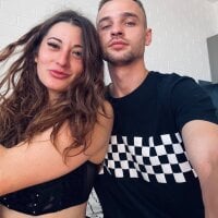 Live sex webcam photo for HelenAndAldi #276442591