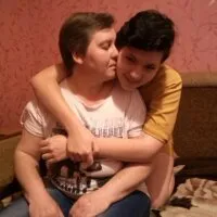 Live sex webcam photo for HelenAndChristy #276094046