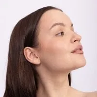 Live sex webcam photo for HelenConner #277351662