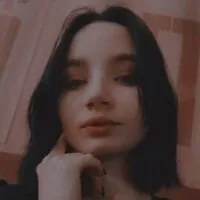 Live sex webcam photo for HelenFranklin #278045736