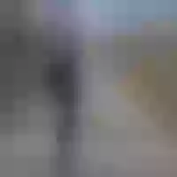 Live sex webcam photo for HelenHenz #277547713