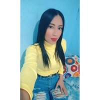 Live sex webcam photo for HelenJa #276031193