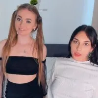 Live sex webcam photo for HelenMorales #276137307