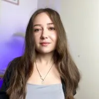 Live sex webcam photo for HelenMuse #276324292